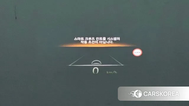 Hyundai Ionic 6 2023 Черный из Кореи, фото 4