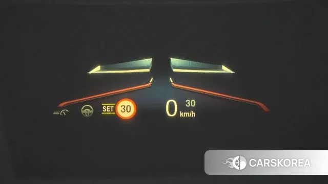 BMW i4 2023 Черный из Кореи, фото 4