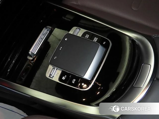 Mercedes-Benz G-Class W465 2024 Белый из Кореи, фото 4