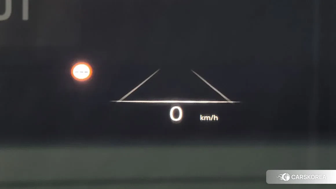 Genesis GV60 2021 Черный из Кореи, фото 4