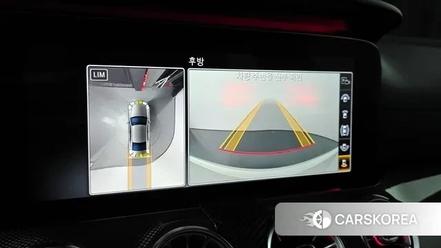 Mercedes-Benz CLS-Class C257 2020 Белый из Кореи, фото 4