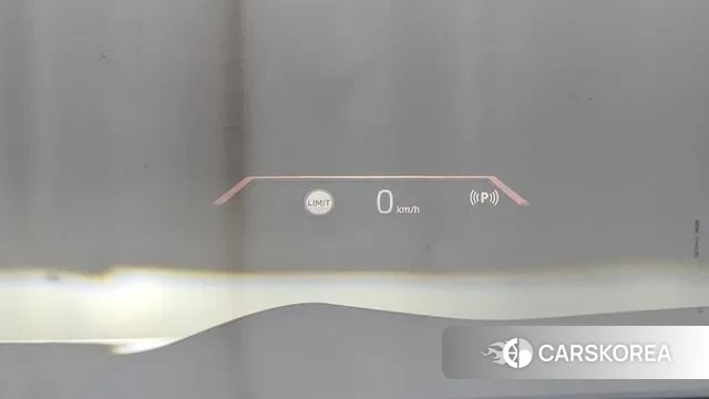 BMW X5 (G05) 2025 Белый из Кореи, фото 4