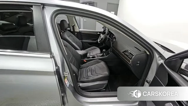 Volkswagen 7th Generation of Jetta id 2884963 из Кореи 4