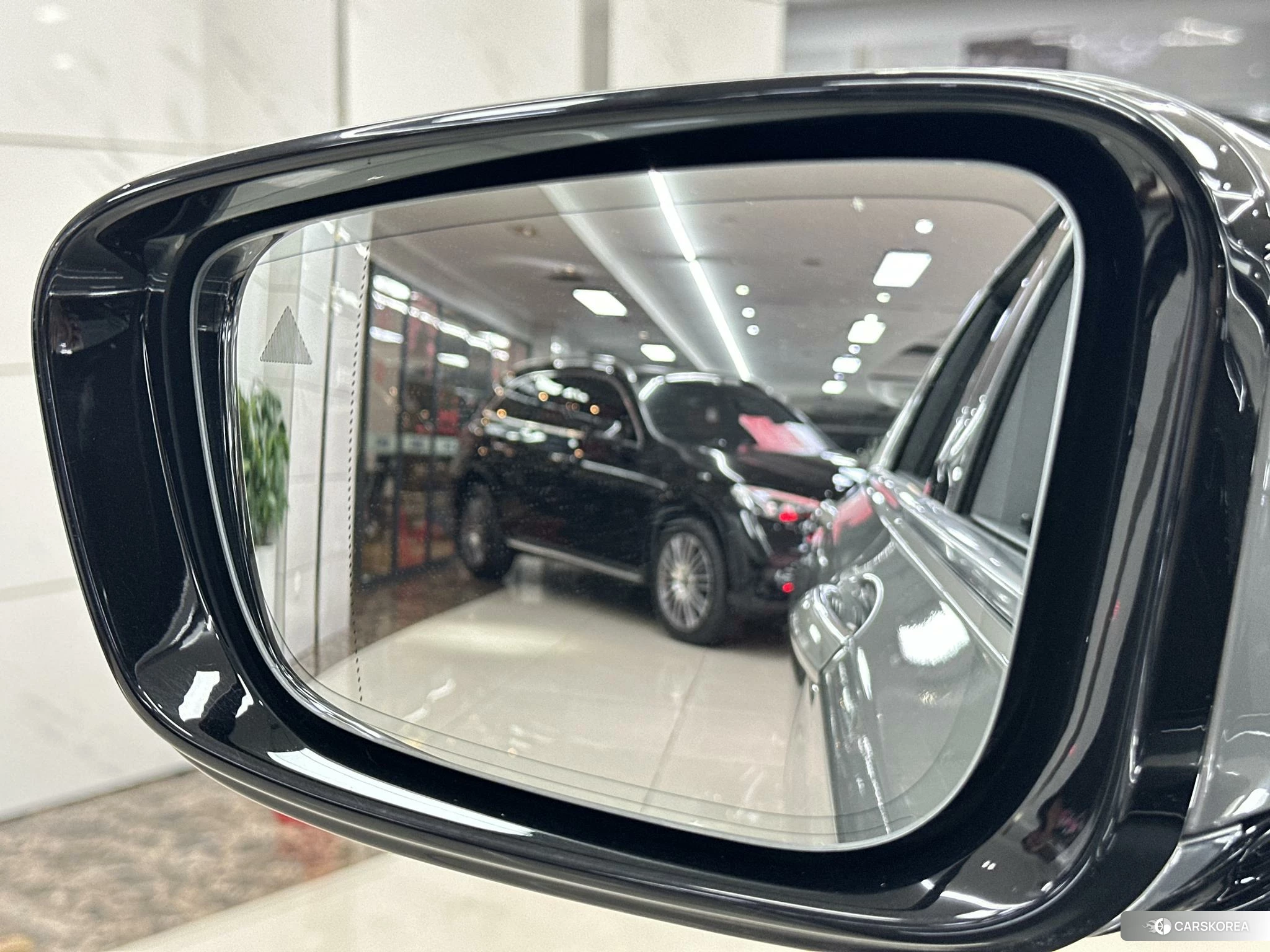 BMW 7 series 2020 Серебристо-серый из Китая, фото 4