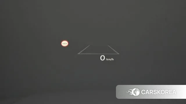 Hyundai Santa Fe (MX5) 2024 Белый из Кореи, фото 4