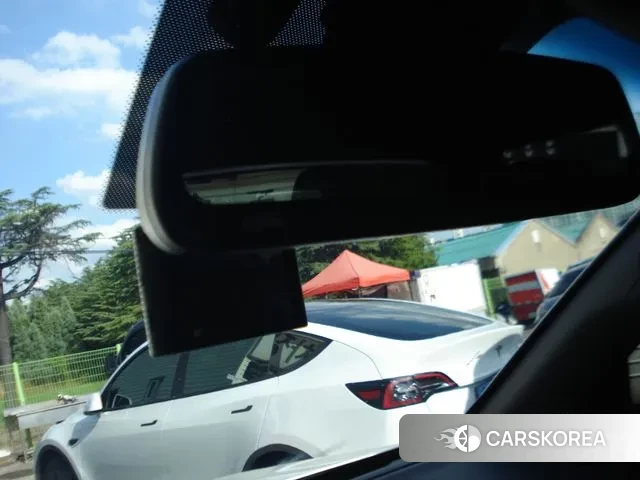 Ssangyong The New Rexton Sports Cannes id 2883987 из Кореи 4