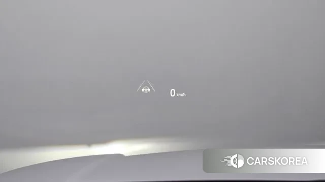 Land Rover Range Rover 5th Generation id 2884487 из Кореи 4