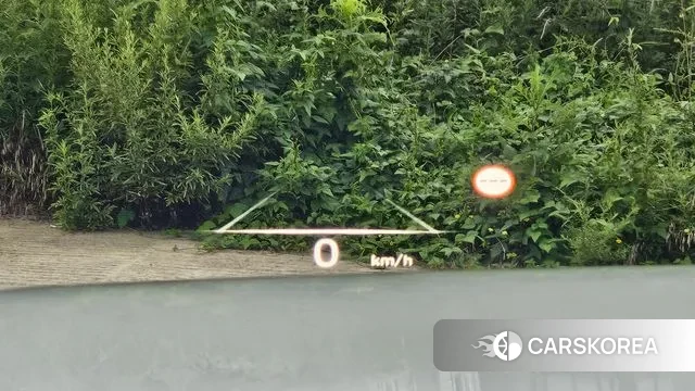 Hyundai The New Palisade 2024 Белый из Кореи, фото 4