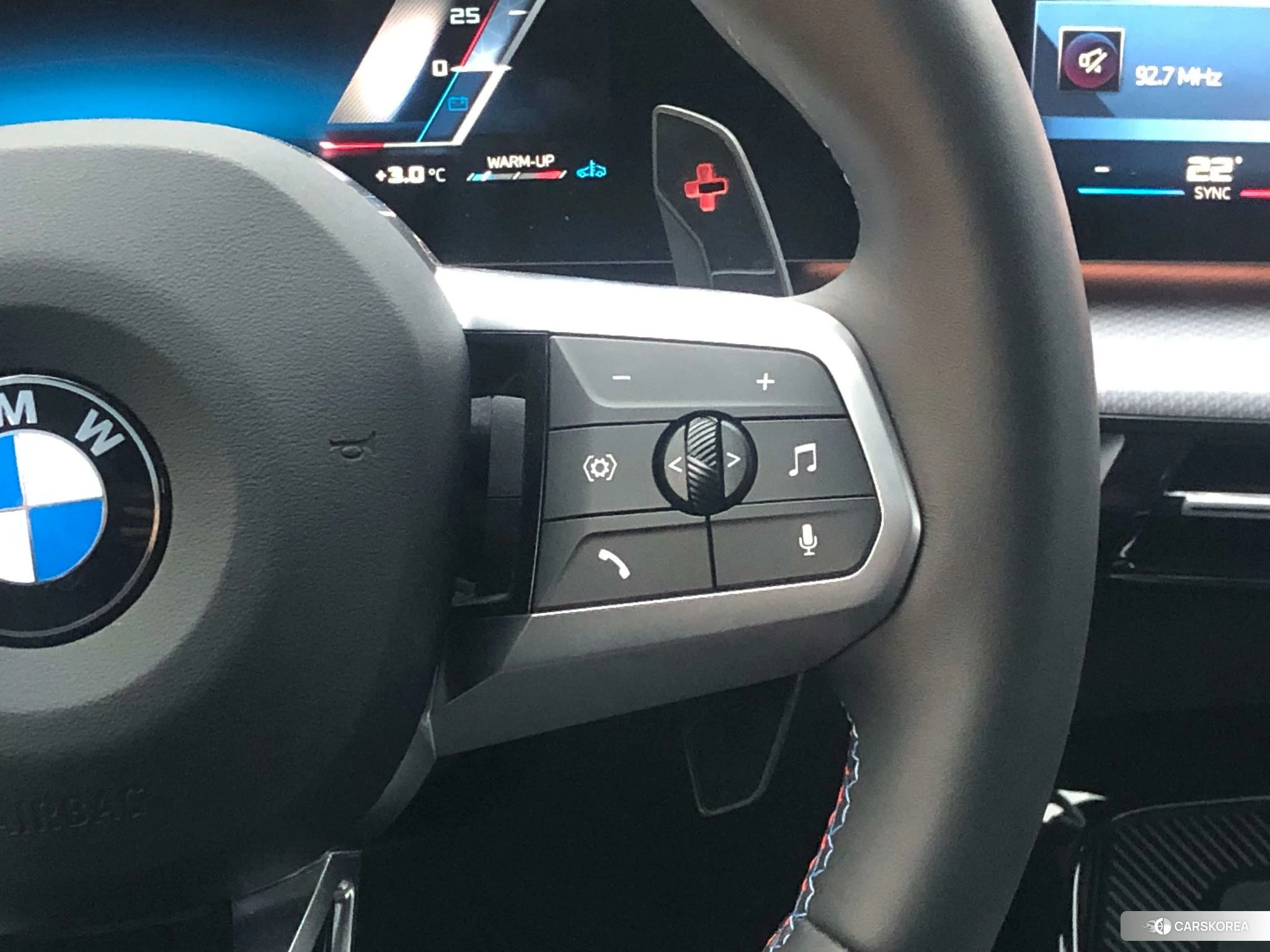 BMW X1 2024 Белый из Китая, фото 4