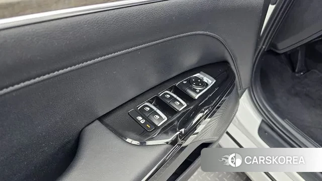 Kia K5 3rd generation 2020 Белый из Кореи, фото 4