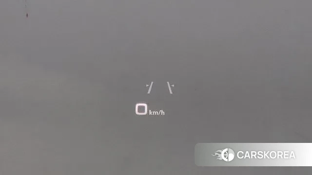 Audi A5 (F5) 2019 Синий из Кореи, фото 4