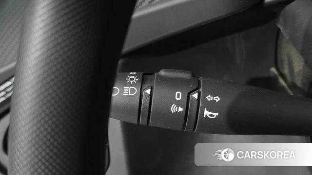 Renault Korea (Samsung) Twizy 2020 Белый из Кореи, фото 4