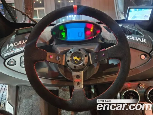 Renault Korea (Samsung) Twizy 2018 Белый из Кореи, фото 4