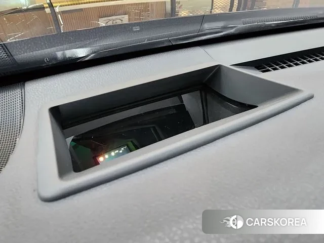 Toyota Camry (XV80) 2025 Черный из Кореи, фото 4