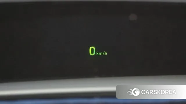 Hyundai Kona 2019 Белый из Кореи, фото 4