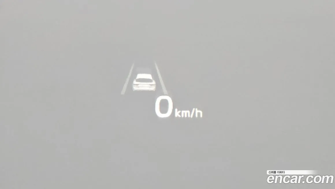 Kia Stinger Meister id 1954849 из Кореи 4