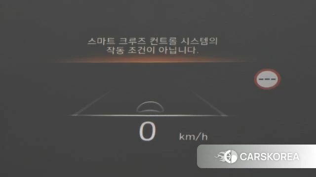 Hyundai Ionic 6 2022 Белый из Кореи, фото 4