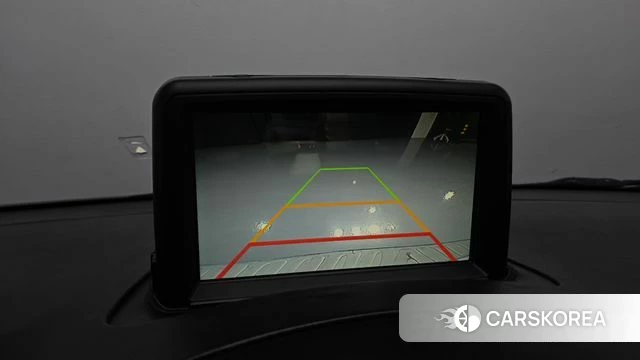 Hyundai The New Grand Starex 2019 Серебряный из Кореи, фото 4