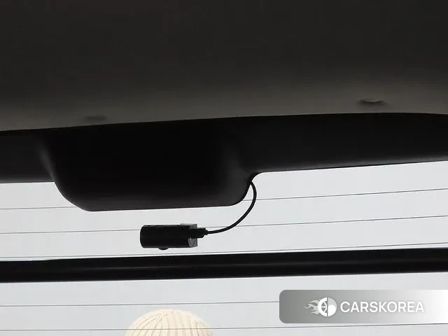 Kia The New Ray 2022 Серый из Кореи, фото 4