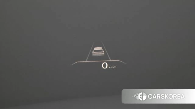 Genesis GV80 2020 Белый из Кореи, фото 4