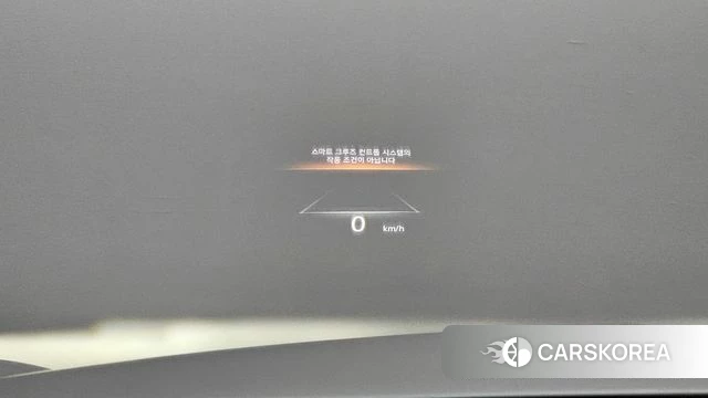 Genesis GV70 2023 Белый из Кореи, фото 4