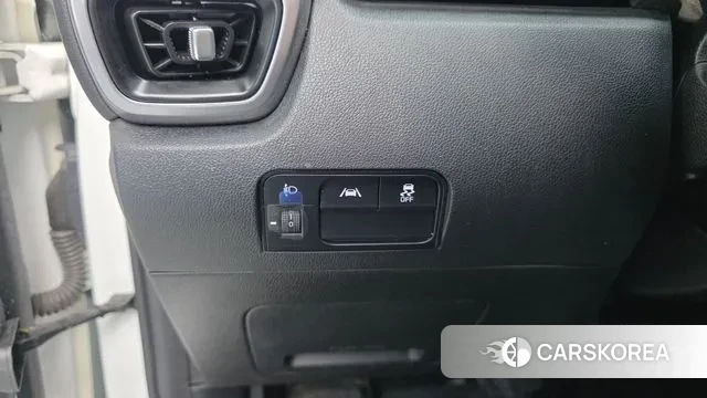 Kia Sorento 4th Generation 2020 Белый из Кореи, фото 4