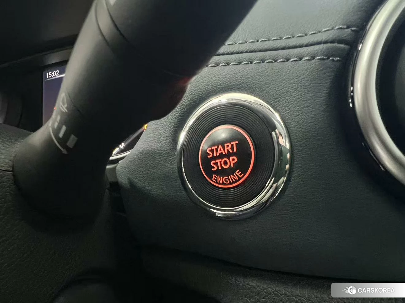 Nissan Qashqai 2024 Синий из Китая, фото 4