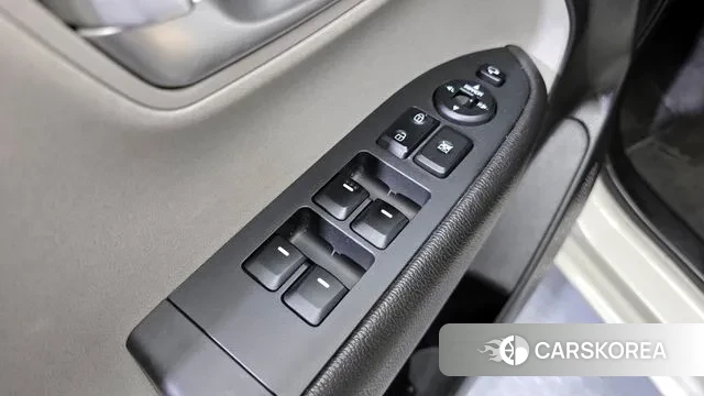 Kia The New Ray 2021 Жемчужный цвет из Кореи, фото 4