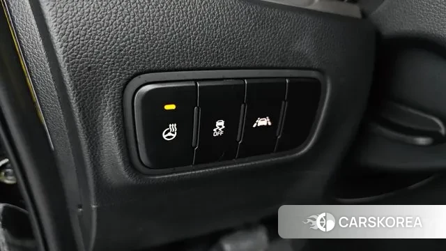 Kia The New Ray 2020 Черный из Кореи, фото 4