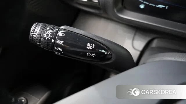 Hyundai Casper 2023 Белый из Кореи, фото 4