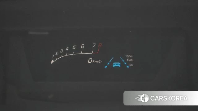 Mercedes-Benz A-Class W177 2021 Черный из Кореи, фото 4