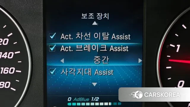 Mercedes-Benz Sprinter 2020 Черный из Кореи, фото 4