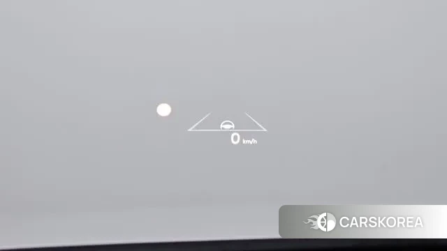 Kia The New Sorento 4th Generation 2023 Белый из Кореи, фото 4