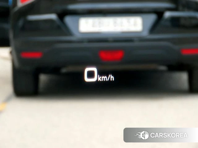 Audi A8 (D5) 2021 Черный из Кореи, фото 4