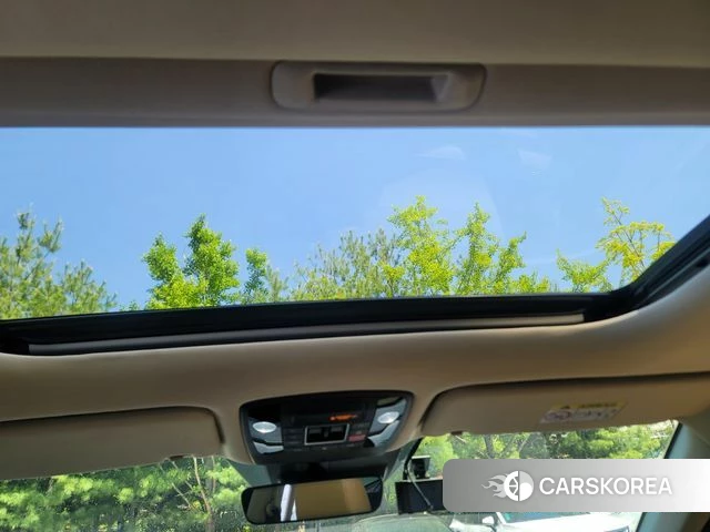 Kia Carnival 4th generation 2022 Черный из Кореи, фото 4