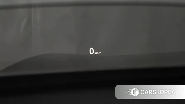 Kia Seltos 2020 Серый из Кореи, фото 4