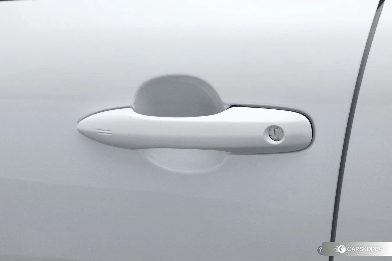 Toyota Fenglanda 2023 Белый из Китая, фото 4