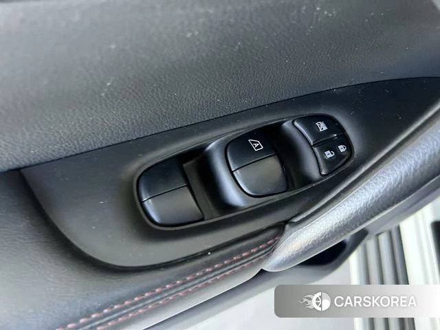Nissan Qashqai 2021 Белый из Китая, фото 4