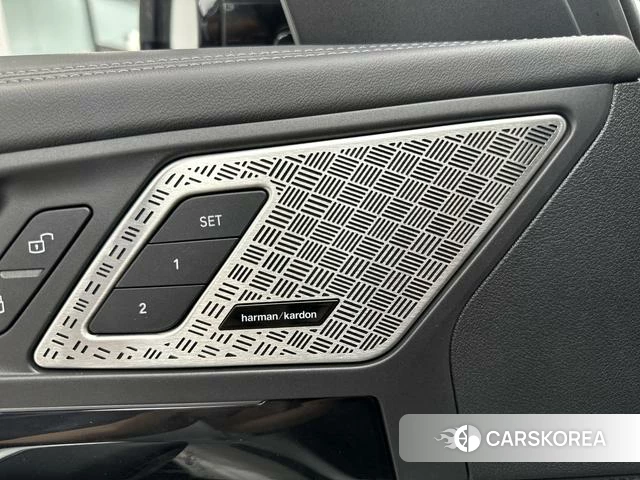 BMW X1 2023 Белый из Китая, фото 4