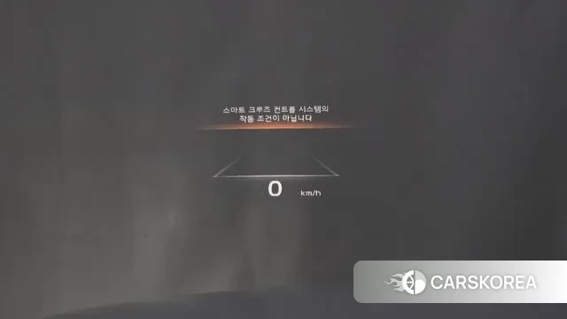 Kia Mohave Master 2022 Белый из Кореи, фото 4