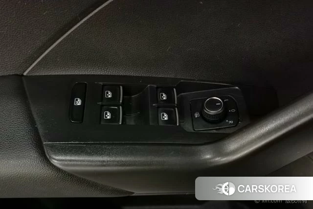 Volkswagen Exploring the shadow 2023 Белый из Китая, фото 4