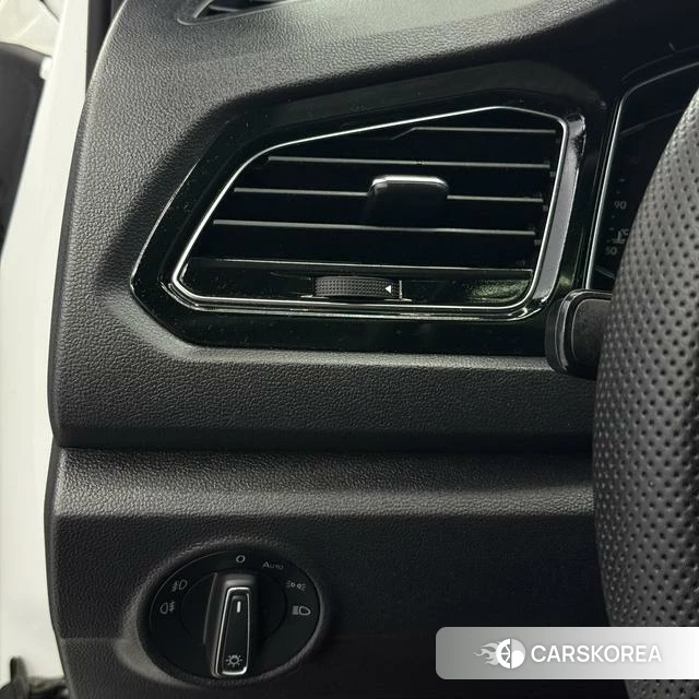 Volkswagen Exploring songs 2021 Белый из Китая, фото 4