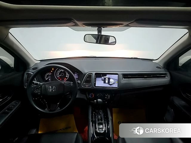 Honda Binzhi 2022 Белый из Китая, фото 4