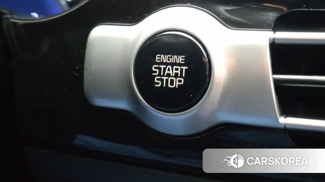 Kia Seltos 2021 Белый из Кореи, фото 4