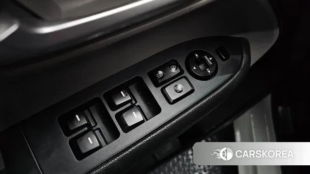 Kia The New Ray 2021 Белый из Кореи, фото 4