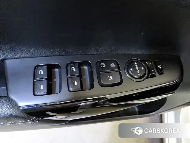 Kia All New Morning (JA) 2018 Серебряный из Кореи, фото 4