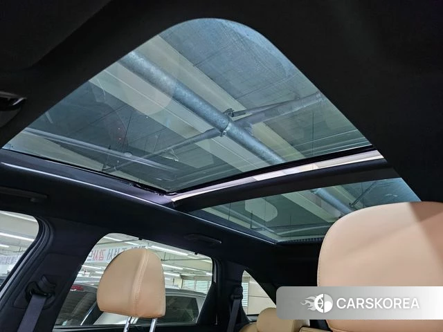 Kia Sorento 4th Generation 2023 Белый из Кореи, фото 4
