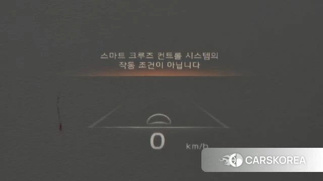 Kia Mohave Master 2024 Черный из Кореи, фото 4