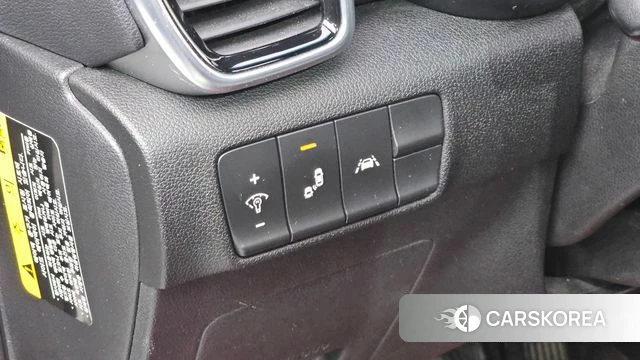 Kia Sportage The Bold 2018 Белый из Кореи, фото 4