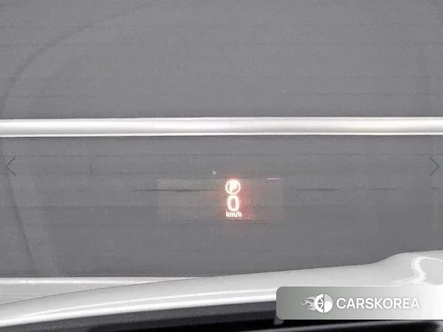 Jaguar XF (X260) 2018 Белый из Кореи, фото 4